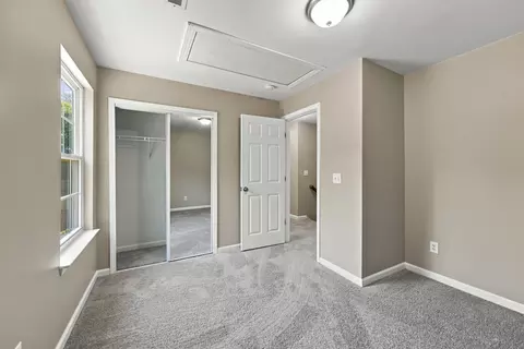 Bedroom - 2240 Hayward Ln, Spring Hill, TN 37174 photo 3 of 7