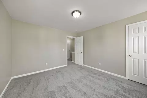 Bedroom - 2240 Hayward Ln, Spring Hill, TN 37174 photo 5 of 7