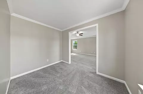 Other - 2240 Hayward Ln, Spring Hill, TN 37174 photo 5 of 7