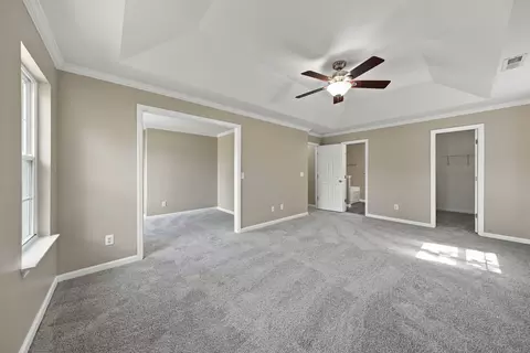 Other - 2240 Hayward Ln, Spring Hill, TN 37174 photo 4 of 7