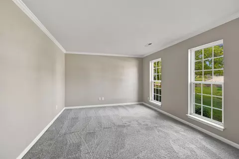 Living - 2240 Hayward Ln, Spring Hill, TN 37174 photo 1 of 7