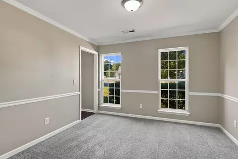 Other - 2240 Hayward Ln, Spring Hill, TN 37174 photo 1 of 7