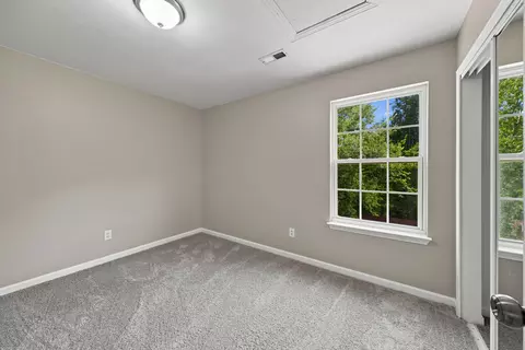 Bedroom - 2240 Hayward Ln, Spring Hill, TN 37174 photo 2 of 7