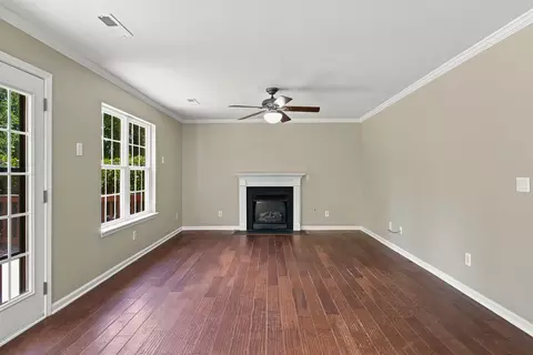 Living - 2240 Hayward Ln, Spring Hill, TN 37174 photo 5 of 7