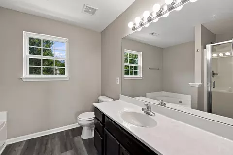 Bath - 2240 Hayward Ln, Spring Hill, TN 37174 photo 2 of 4