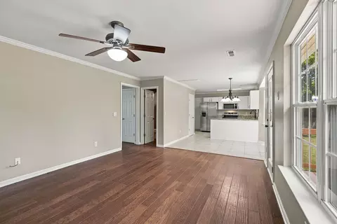 Living - 2240 Hayward Ln, Spring Hill, TN 37174 photo 7 of 7