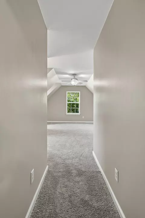 Entry Way - 2240 Hayward Ln, Spring Hill, TN 37174 photo 5 of 5