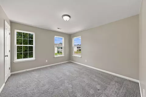 Bedroom - 2240 Hayward Ln, Spring Hill, TN 37174 photo 4 of 7