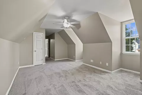 Bedroom - 2240 Hayward Ln, Spring Hill, TN 37174 photo 7 of 7