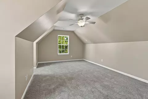 Bedroom - 2240 Hayward Ln, Spring Hill, TN 37174 photo 6 of 7