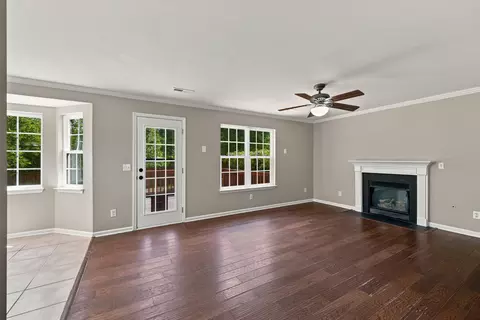 Living - 2240 Hayward Ln, Spring Hill, TN 37174 photo 3 of 7