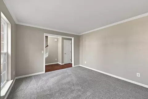 Living - 2240 Hayward Ln, Spring Hill, TN 37174 photo 2 of 7