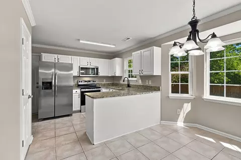 Kitchen - 2240 Hayward Ln, Spring Hill, TN 37174 photo 1 of 2