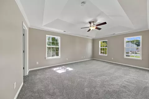 Other - 2240 Hayward Ln, Spring Hill, TN 37174 photo 3 of 7
