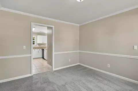 Other - 2240 Hayward Ln, Spring Hill, TN 37174 photo 2 of 7