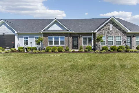 1689 Foston Ln, Gallatin, TN 37066