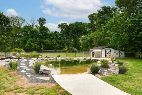 2315 Zion Rd, Columbia, TN 38401