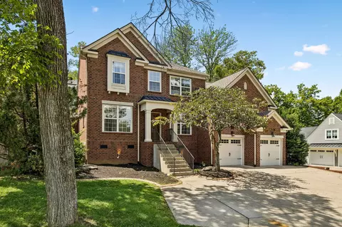4431 Soper Ave, Nashville, TN 37204