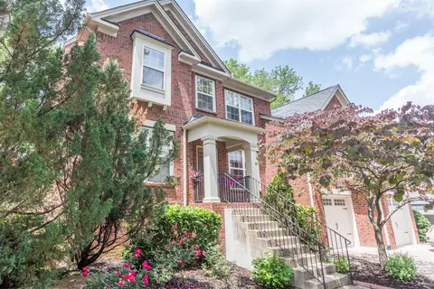 4431 Soper Ave, Nashville, TN 37204