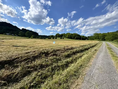 0 Duke Hollow Ln, Carthage, TN 37030