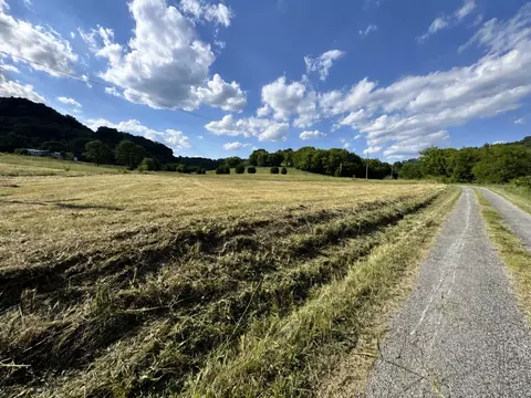 0 Duke Hollow Ln, Carthage, TN 37030
