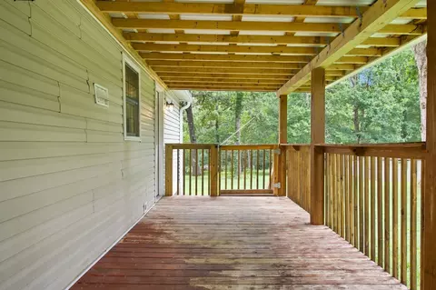 1464 Manley Loop, Dickson, TN 37055 photo 23