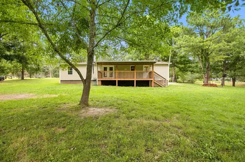 1464 Manley Loop, Dickson, TN 37055 photo 27