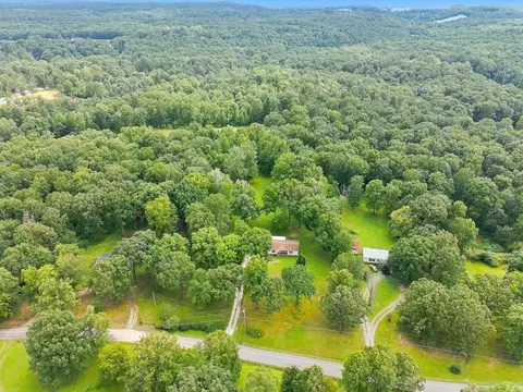 1464 Manley Loop, Dickson, TN 37055 photo 33