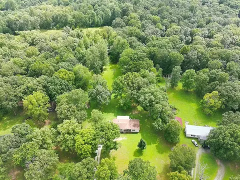 1464 Manley Loop, Dickson, TN 37055 photo 37