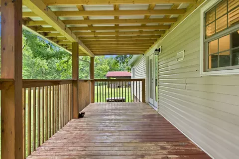 1464 Manley Loop, Dickson, TN 37055 photo 24