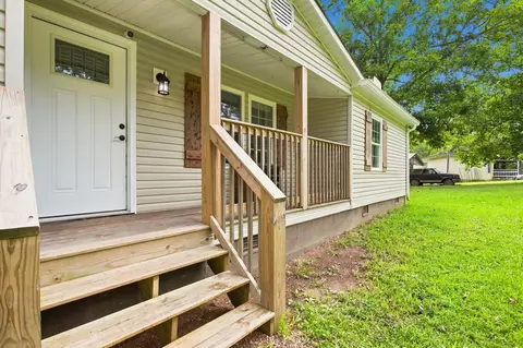 1464 Manley Loop, Dickson, TN 37055 photo 30
