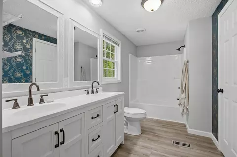 1464 Manley Loop, Dickson, TN 37055 photo 15