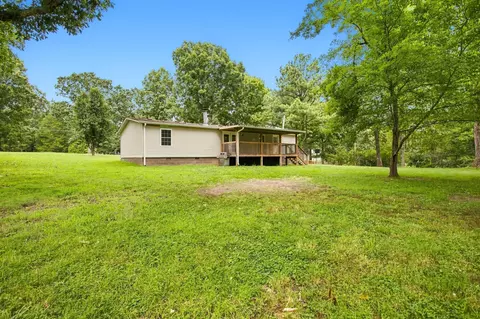 1464 Manley Loop, Dickson, TN 37055 photo 35