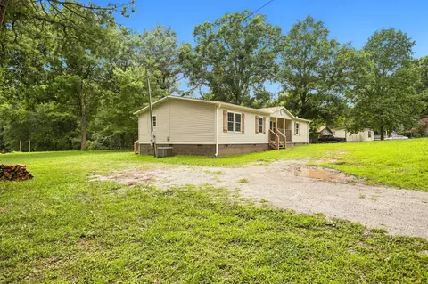 1464 Manley Loop, Dickson, TN 37055 photo 34