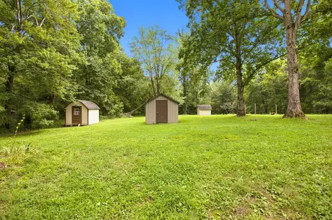 1464 Manley Loop, Dickson, TN 37055 photo 25
