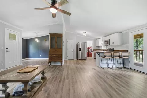 1464 Manley Loop, Dickson, TN 37055 photo 6