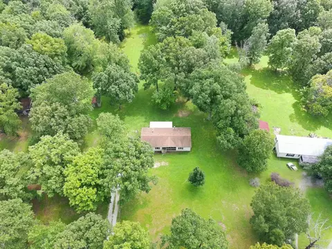 1464 Manley Loop, Dickson, TN 37055 photo 29