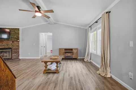 1464 Manley Loop, Dickson, TN 37055 photo 7