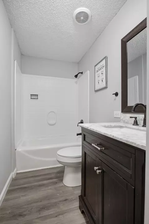 1464 Manley Loop, Dickson, TN 37055 photo 22