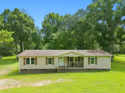 1464 Manley Loop, Dickson, TN 37055 photo 32