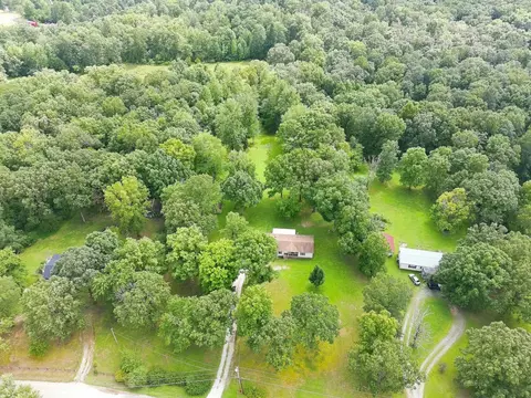 1464 Manley Loop, Dickson, TN 37055 photo 36