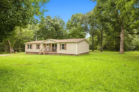 1464 Manley Loop, Dickson, TN 37055 photo 38
