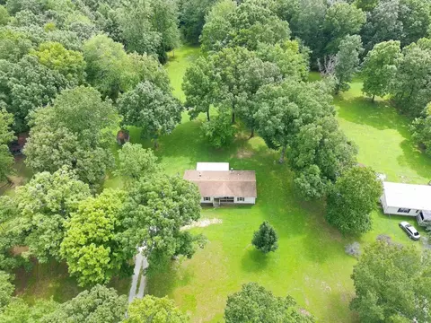 1464 Manley Loop, Dickson, TN 37055 photo 31