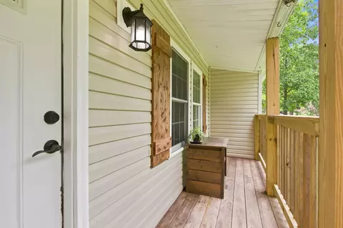 1464 Manley Loop, Dickson, TN 37055 photo 26