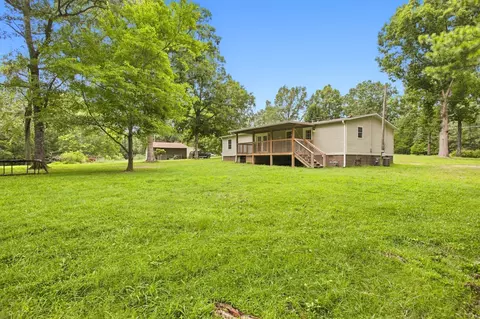 1464 Manley Loop, Dickson, TN 37055 photo 28