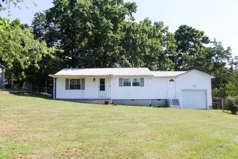 1504 Fore Dr SW, Cleveland, TN 37311