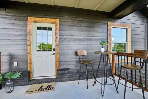 927 Fisher St, Lewisburg, TN 37091