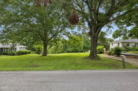 3518 Pleasant Valley Rd, Nashville, TN 37204