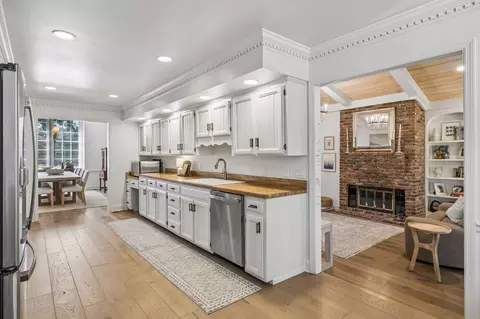 410 Stable Dr, Franklin, TN 37069