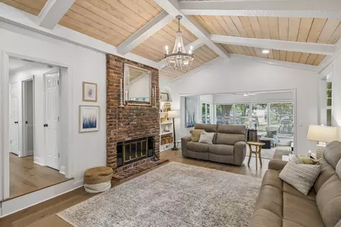 410 Stable Dr, Franklin, TN 37069
